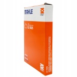 Knecht LX 3525 Filtr powietrza - obrazek 7