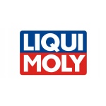 Olej do układu wspomagania LIQUI MOLY 3680 ATF 1200 0,5L - obrazek 3