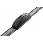 Wycieraczki Bosch przód 575 mm 400 mm 3 397 118 989 - obrazek 5