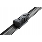 Wycieraczki Bosch przód 600 mm 600 mm 3397009825 - obrazek 3