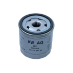 Volkswagen OE 04E115561AC filtr oleju - obrazek 10