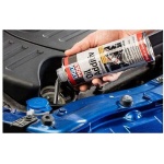 Dodatek do oleju silnikowego LIQUI MOLY 1011 125ml - obrazek 2