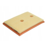 Knecht LX 3525 Filtr powietrza - obrazek 2