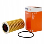 Knecht OX 1076D Filtr oleju - obrazek 6