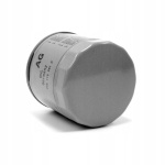 Volkswagen OE 04E115561AC filtr oleju - obrazek 9