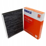 Knecht LAK 875 Filtr, wentylacja przestrzeni pasażerskiej - obrazek 1