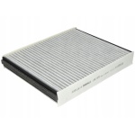 Knecht LAK 875 Filtr, wentylacja przestrzeni pasażerskiej - obrazek 3