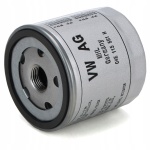 Volkswagen OE 04E115561AC filtr oleju - obrazek 2