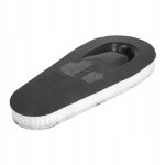 Knecht LX 3598 Filtr powietrza - obrazek 5