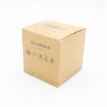 Volkswagen OE 04E115561AC filtr oleju - obrazek 3