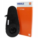 Knecht LX 3598 Filtr powietrza - obrazek 6