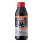 Olej do układu wspomagania LIQUI MOLY 3680 ATF 1200 0,5L - obrazek 2