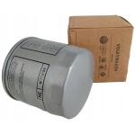 Volkswagen OE 04E115561AC filtr oleju - obrazek 7
