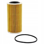 Knecht OX 1076D Filtr oleju - obrazek 7