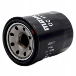 Knecht OC 1177 Filtr oleju - obrazek 7