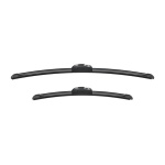 Wycieraczki Bosch przód 575 mm 400 mm 3 397 118 989 - obrazek 2