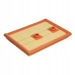 Knecht LX 3525 Filtr powietrza - obrazek 4