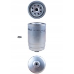 Knecht KC 605D Filtr paliwa - obrazek 7