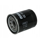 Knecht OC 1177 Filtr oleju - obrazek 5