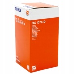 Knecht OX 1076D Filtr oleju - obrazek 1