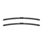 Wycieraczki Bosch przód 600 mm 600 mm 3397009825 - obrazek 1