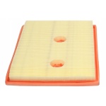 Knecht LX 3525 Filtr powietrza - obrazek 3