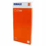 Knecht LX 3598 Filtr powietrza - obrazek 8