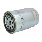 Knecht KC 605D Filtr paliwa - obrazek 4