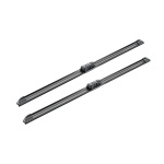 Wycieraczki Bosch przód 600 mm 600 mm 3397009825 - obrazek 2