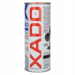 XADO LUXURY DRIVE 0W40 1STAGE REVITALIZANT 4L XA 20172 - obrazek 3