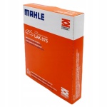 Knecht LAK 875 Filtr, wentylacja przestrzeni pasażerskiej - obrazek 5