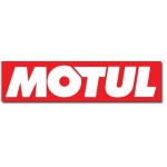 MOTUL SPECIFIC 508 00 509 00 0W20 5L - obrazek 4