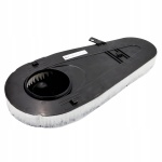 Knecht LX 3598 Filtr powietrza - obrazek 7