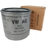 Volkswagen OE 04E115561AC filtr oleju - obrazek 8