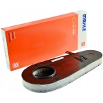 Knecht LX 3598 Filtr powietrza - obrazek 1