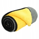 ULFUR FlexDry Gruby Ręcznik z Mikrofibry do Osuszania 60x90cm 800gsm - obrazek 7