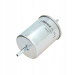 Knecht KL 79 Filtr paliwa - obrazek 2