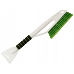 SKROBAK SKROBACZKA DO SZYB ZE ZMIOTKĄ ZMIOTKA ZIMA Amio 10761 - obrazek 2