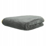 ULFUR CubeDry Ręcznik z Mikrofibry do osuszania 40x40cm 1200gsm UF 15129 - obrazek 3