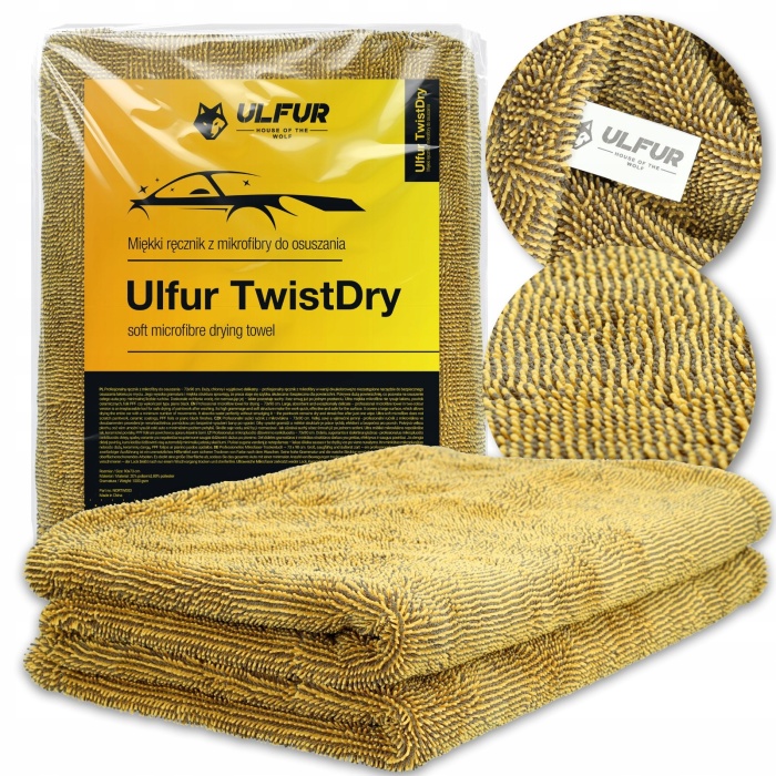 06c3022d4ea28073e3daf596f8ce