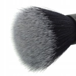 Ulfur ProBrush No. 25 – Delikatny pędzel detailingowy do wnętrza UF15124 - obrazek 4