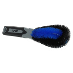 ULFUR RimRage Wygodna Szczotka do Mycia Felg i Kołpaków 28cm UF15132 - obrazek 3