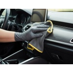 ULFUR CubeDry Ręcznik z Mikrofibry do osuszania 40x40cm 1200gsm UF 15129 - obrazek 10