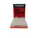 FILTRON Filtr Powietrza AP 188/5 SAAB OPEL - obrazek 1
