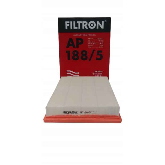 0eca31e449b9af6a8b14bfd0537a