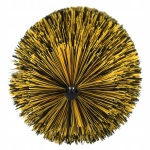 ULFUR RimLance Szczotka do Mycia Felg 45x10cm Długie Włosie UF15131 - obrazek 9