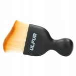 Ulfur SoftBrush – delikatny pędzel detailingowy UF15123 - obrazek 5