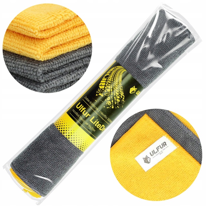 15e054e44675b024d9b26dc2f4f2