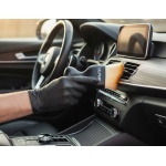 Ulfur SoftBrush – delikatny pędzel detailingowy UF15123 - obrazek 11