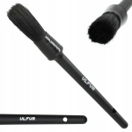 ULFUR FineBrush Pędzelek Detailingowy 22mm UF15115 - obrazek 1